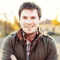 Отзыв от Борис - Visa DTV